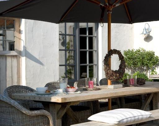 Oostkerke Cama Y Desayuno | B&B Hoeve de Steenoven