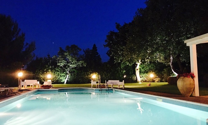 Piedimonte Etneo Cama Y Desayuno | B&B Il Glicine