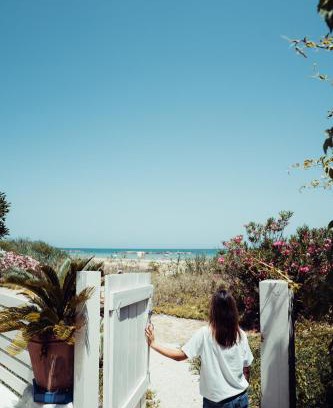 Ortona Cama Y Desayuno | B&B Il Mare In Una Stanza