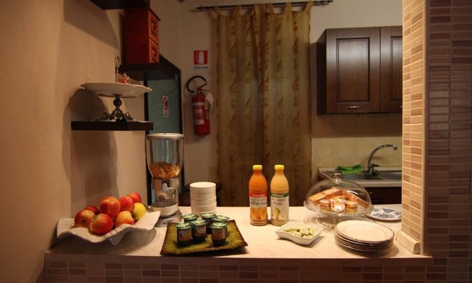 Asti Cama Y Desayuno | B&B Il Sogno di Maggy