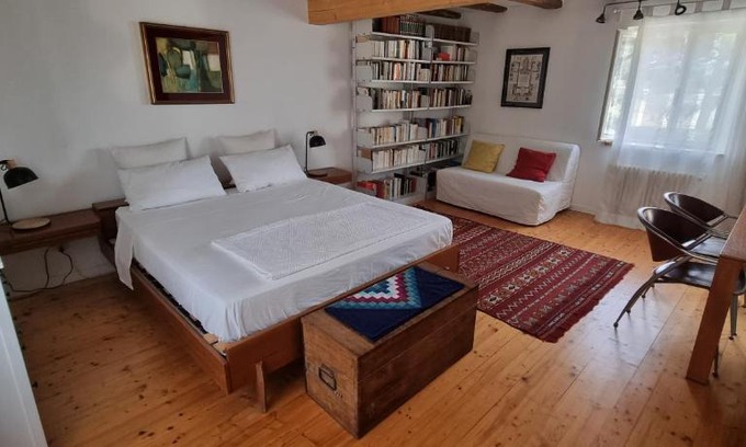 Cussignacco Cama Y Desayuno | B&B Karin - Rooms & Breakfast