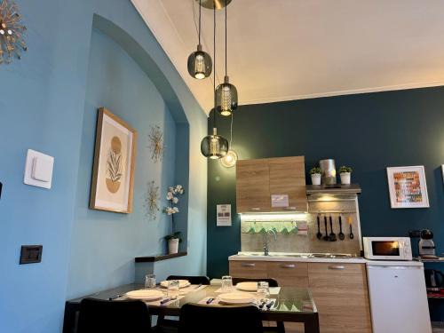 Casalpusterlengo Apartamento | B&B La Borasca - Apartments