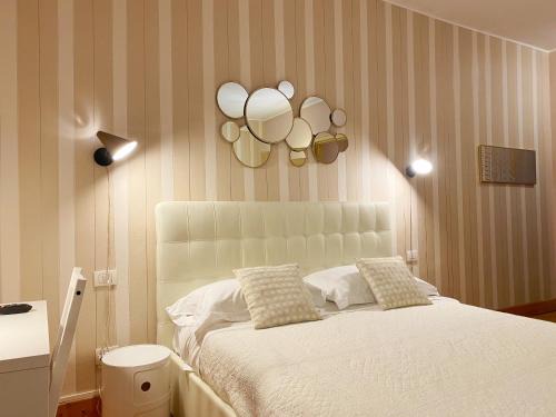 Casalpusterlengo Cama Y Desayuno | B&B La Borasca - Rooms