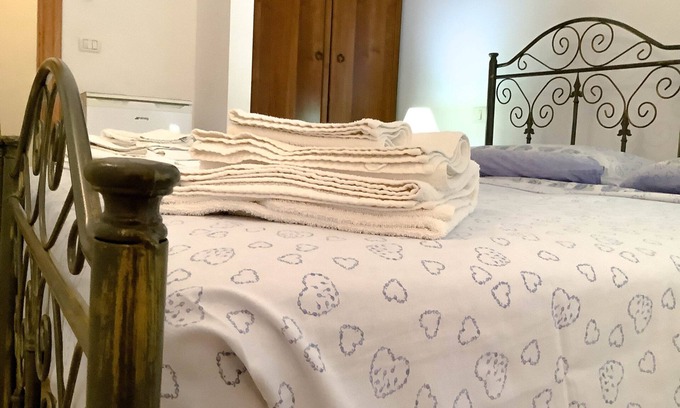 Presicce Cama Y Desayuno | Vrbo Property