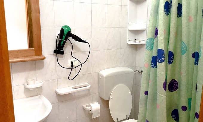 Presicce Cama Y Desayuno | Vrbo Property