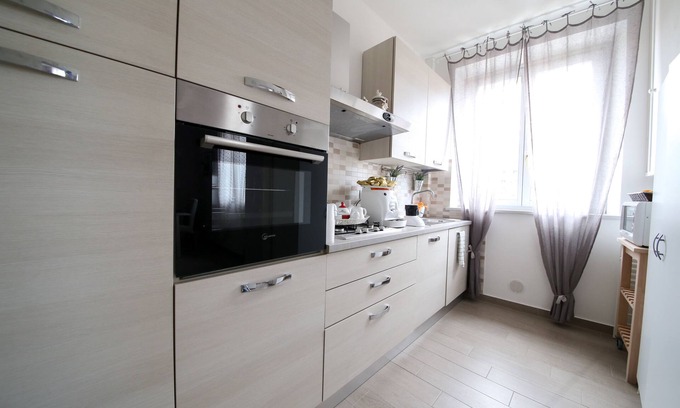 Citta della Pieve Cama Y Desayuno | B&B La Vecchia Tenenza