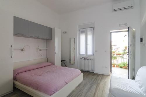 Cassina de' Pecchi Cama Y Desayuno | B&B Lavender&Rose