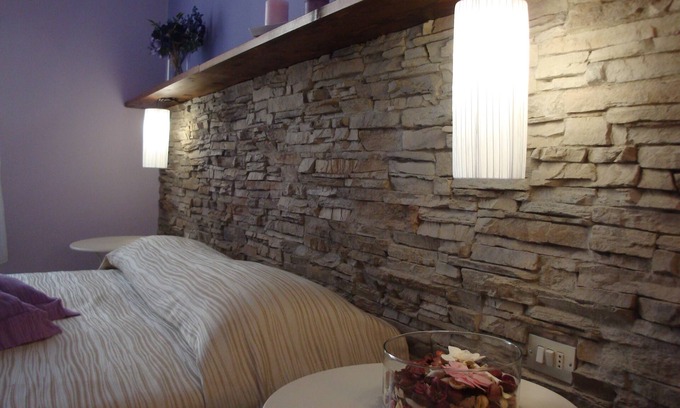 Careggi Rifredi Cama Y Desayuno | B&B Leopoldo