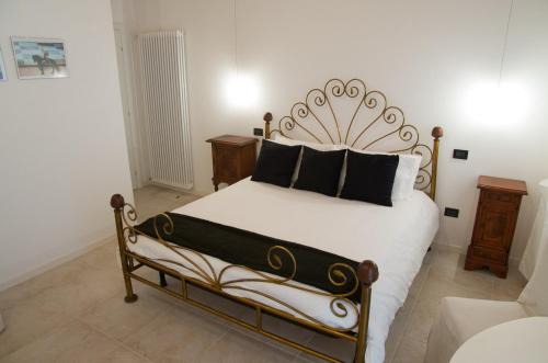 Marostica Cama Y Desayuno | B&B Marostica