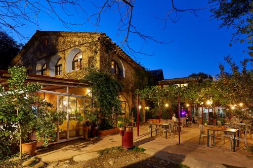 Vilademuls Cama Y Desayuno | B&B Mas Torrencito Pet Friendly