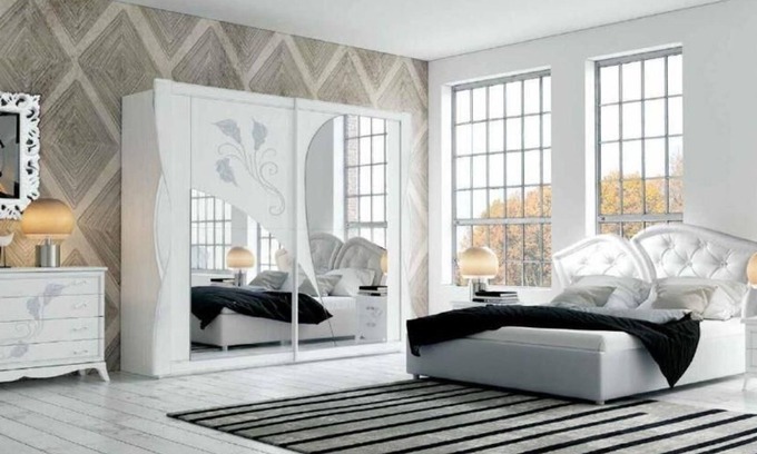 Settimo Milanese Cama Y Desayuno | B&B Mistyle 2
