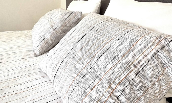 East Flanders Cama Y Desayuno | B&B Near Ghent: Your peaceful home near Ghent