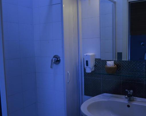 Naples City Centre Cama Y Desayuno | B&B NSH, Naples Sweet Home
