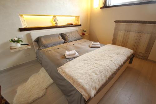Galluzzo Cama Y Desayuno | B&B Oliver