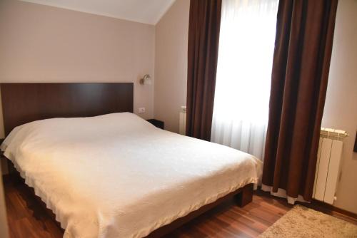 Belgrade Cama Y Desayuno | B&B Park