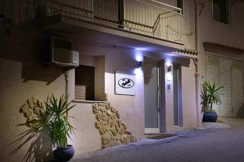 Agrigento Cama Y Desayuno | B&B Pastello