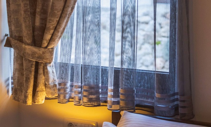 Jezerce Cama Y Desayuno | B&B Plitvice Queen