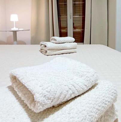 Lizzano Cama Y Desayuno | B&B Ristel