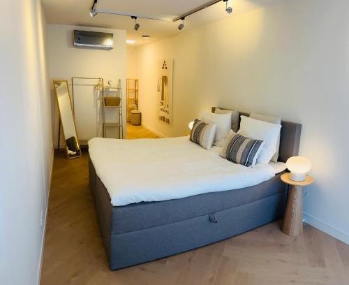Municipality of Doetinchem Cama Y Desayuno | B&B s12