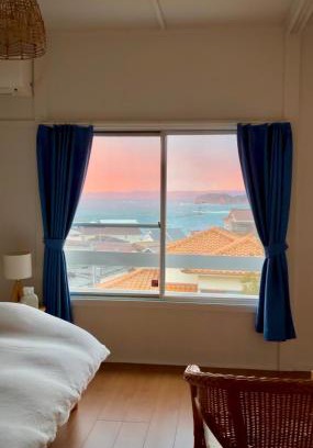 Tsubaki Onsen Cama Y Desayuno | B&B Sampark