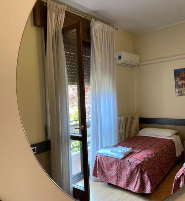 Pero Cama Y Desayuno | B&B Santa Monica