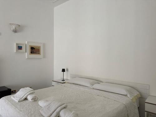 Peschici Cama Y Desayuno | B&B Soldano
