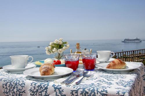 Villagonia Cama Y Desayuno | B&B Sottocoperta