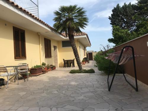 Modugno Cama Y Desayuno | B&B Sun House