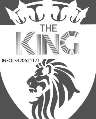 Curinga Cama Y Desayuno | B&B The King