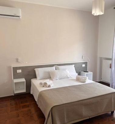 Vibo Valentia Cama Y Desayuno | B&B Venice