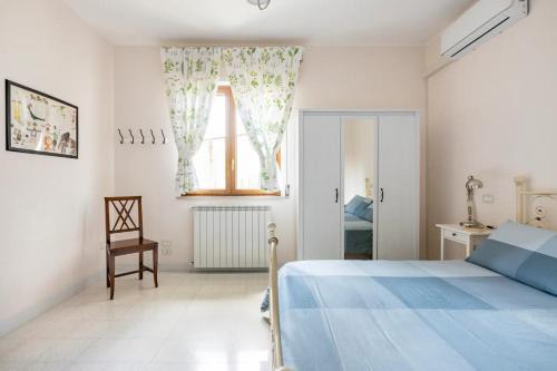 Grassano Cama Y Desayuno | B&B Vigna del Duca