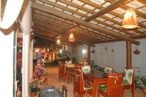 Itapua Cama Y Desayuno | B&B Villa Borromeo