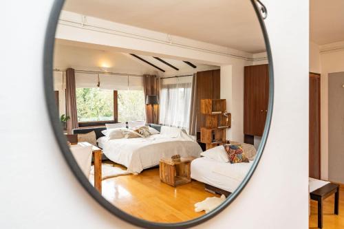 Plitvica Selo Apartamento | B&B Villa Sumrak Plitvica