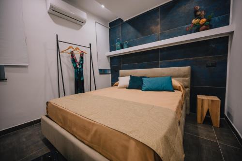 Catanzaro Casa | B&BIO SPA