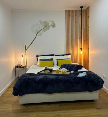 Furnas Casa | B&C Furnas House