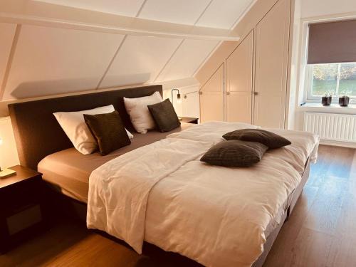 Nieuwerkerk Cama Y Desayuno | B en B Bij Kees & Dees