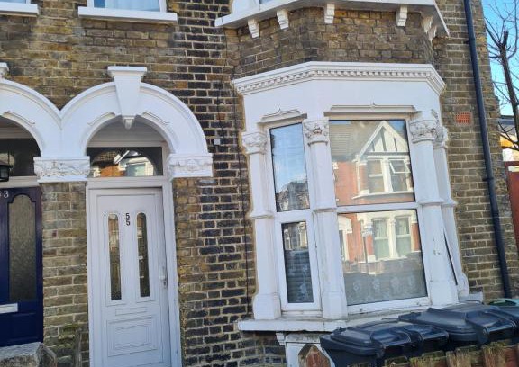 Grove Green Casa | B.H Guest House