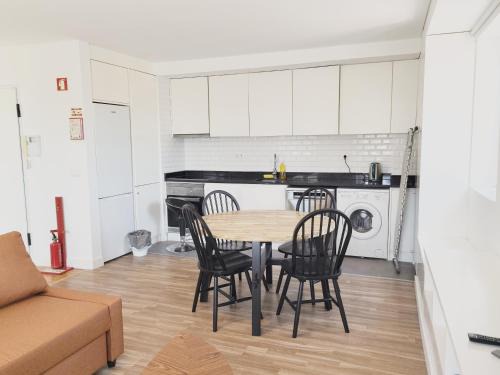 Santo Estevao Apartamento | B&J Alfama Sea Lane 3
