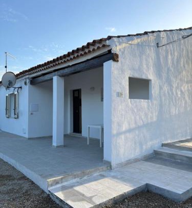 Abbiadori Casa | B&J Home