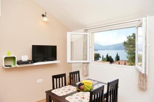 Orahovac Apartamento | B & M Apartments