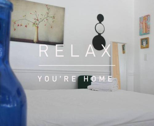 Edgewater Apartamento | B11 Design District Studio Short drive 2 beach