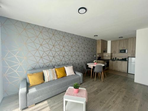 Zuglo Apartamento | B147 Apartment I freeparking