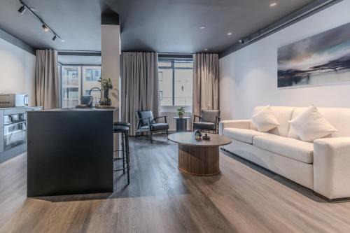 Hliðar Apartamento | B2 Apartments by Heimaleiga