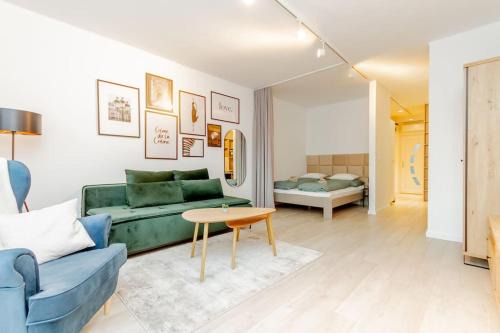 Erzsebetvaros Apartamento | B20 Keleti Sunrise Panoramic