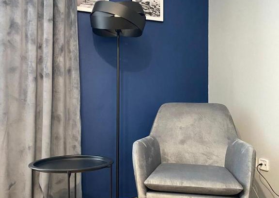 Jihlava Apartamento | B2B Apartments