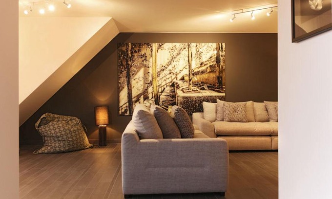 Knokke Apartamento | B2B Luxury Apartments Hotel Services Included