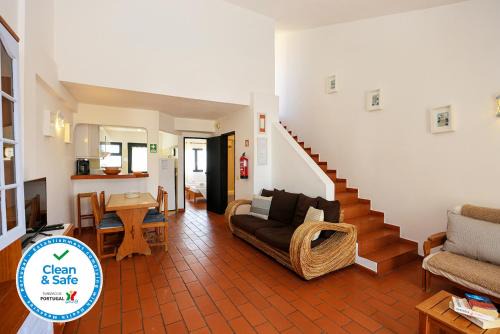 Ameijeira Apartamento | B46 - Belavista Torraltinha Flat