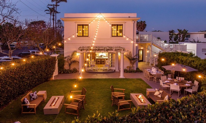 Coronado Condominio | B5376 Coronado Crown Villa 1
