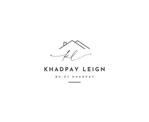 Baguio Casa | Ba-ey Khadpay