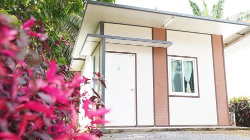 Ao Luek Hotel | Baan Gamnan Resort - Ao Luek